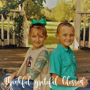 Meet your Posher, Andytracey